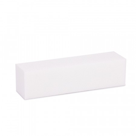 Bufferblokk 150/150, 100stk