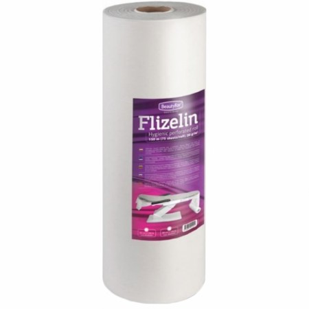 MYKT Flizelin BENKEPAPIR 80x200cm