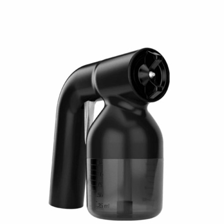 Applikator Spraytanmaskin Minetan® Tan.Lite 32000