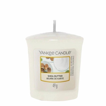 Yankee Candle, 49g Shea Butter