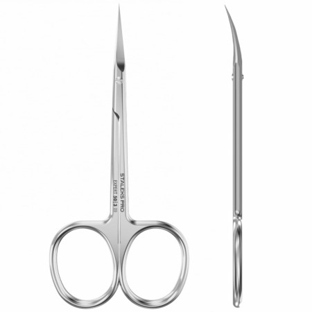 Profesjonell neglebåndsaks, Staleks EXPERT 50 TYPE 3