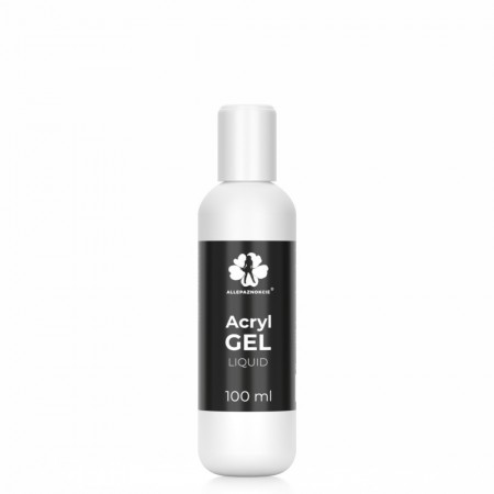AcrylGel liquid 100ml