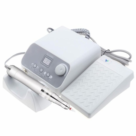 Slipemaskin /Elektrisk neglefil GJ-G800