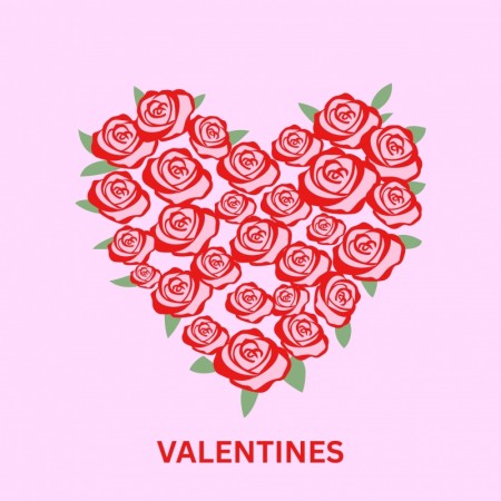 Valentines