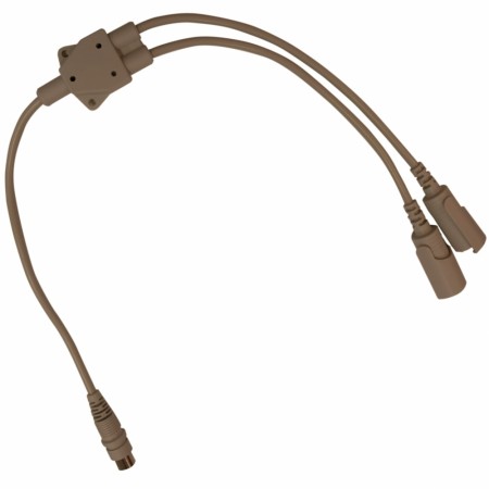 Splittkabel for Plant WKP005.3.A66