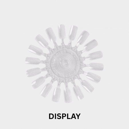Display