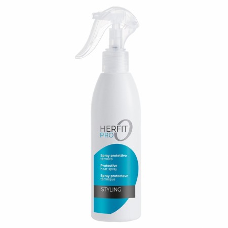 Herfit Protective and thermal smoothing spray, 250ml