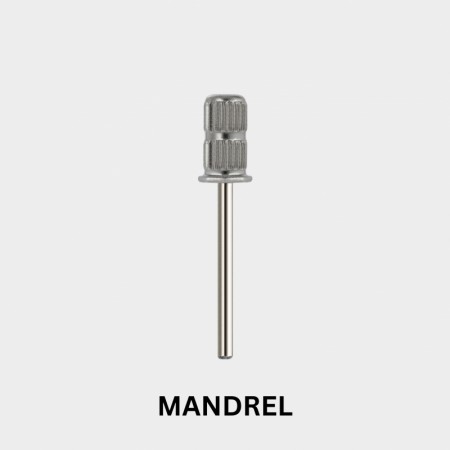 Mandrel