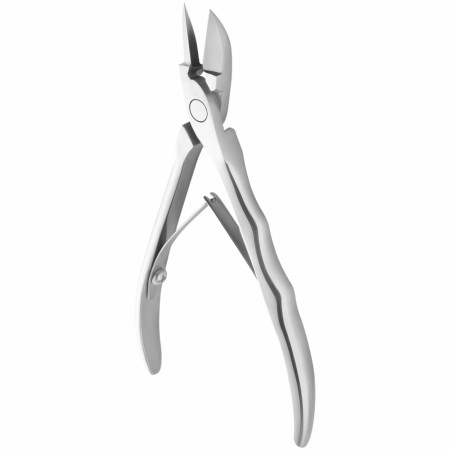 Negleklipper, Staleks EXPERT 60, 16mm