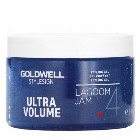 Goldwell StyleSign Creative Ultra Volume