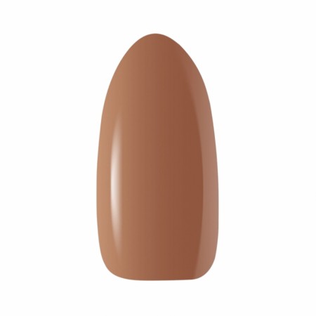 NEGLELAKK, HYBRID / SOAKOFF, 5ML CLARESA® STAY COSY 03