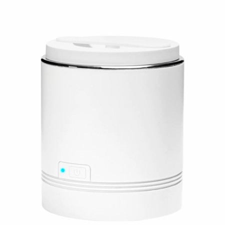 Ultralydvasker D-1800, 220ml