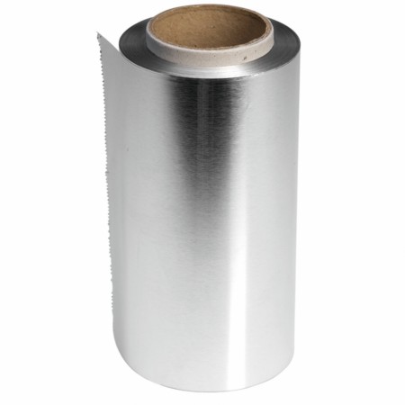 Aluminiumsfolie BF 12cm x 100m