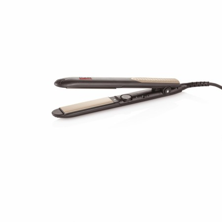 Papeete rettetang, gull