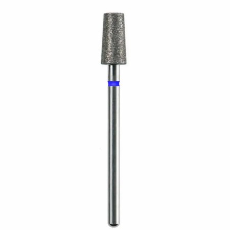 Diamantbor A015, Bred Konet 5,1 x 9mm Medium Grit