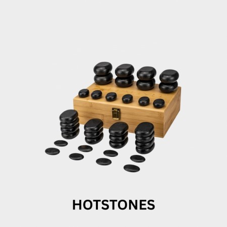 HotStones