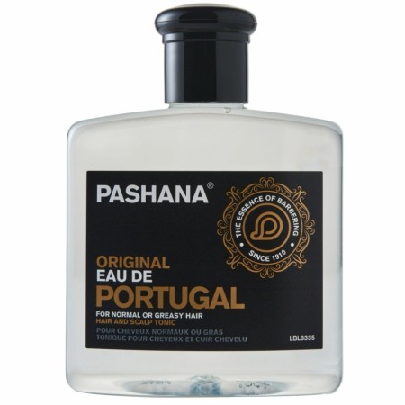 Pashana Eau de Portugal, 250ml