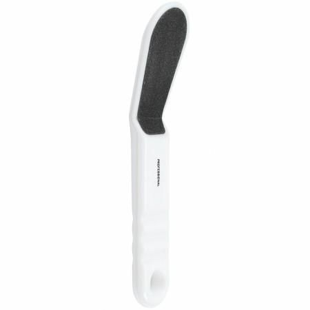 Fotfil, vinklet 2-siders
