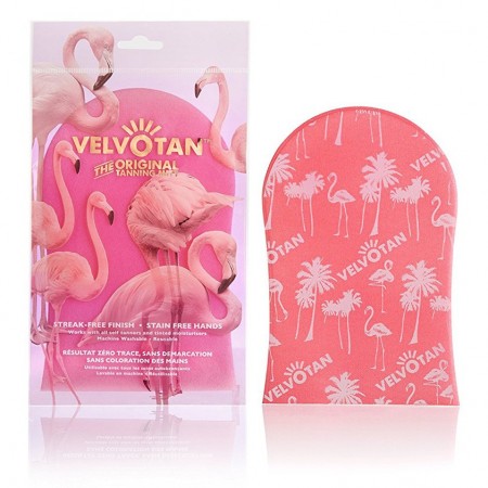 Velvotan™ -hanske, kropp