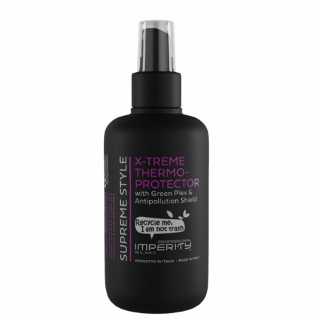 Supreme Style X-treme Thermoprotector, 150ml