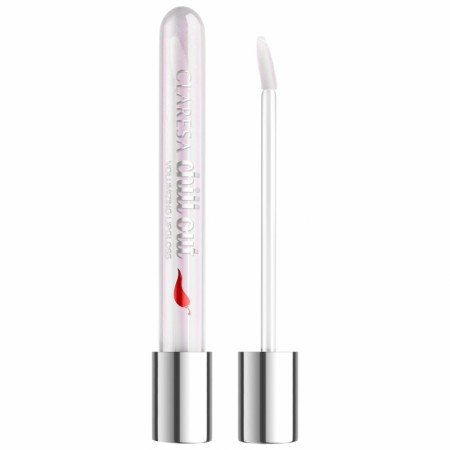LipGloss Claresa® Chill Out 15 Happy-go-lucky Enlarging Lip 5ml