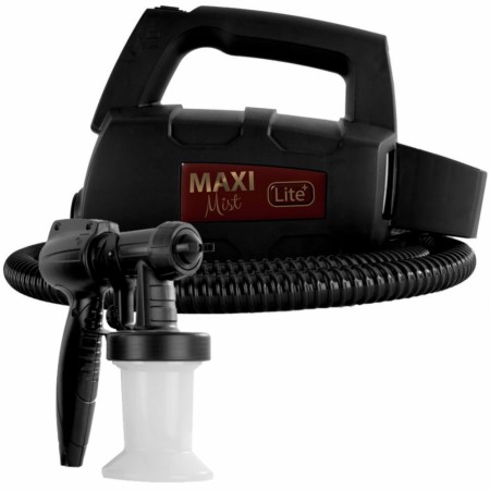MaxiMist Lite+ Spraytan Maskin