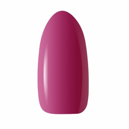 NEGLELAKK, HYBRID / SOAKOFF, 5ML CLARESA® WARMIN´FALL 06