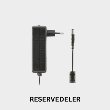 Reservedeler