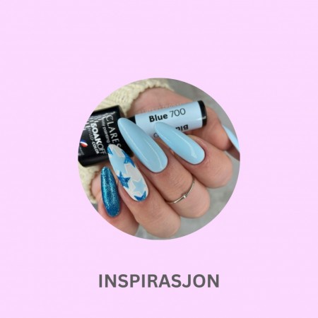 Inspirasjon