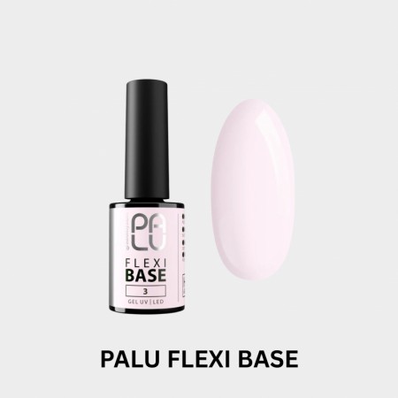 Palu flexi base