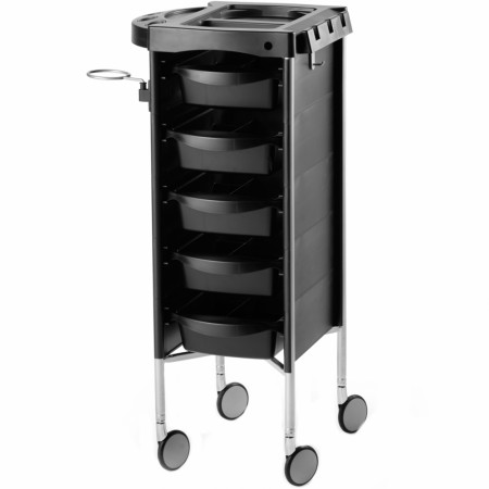 Trillebord PICO