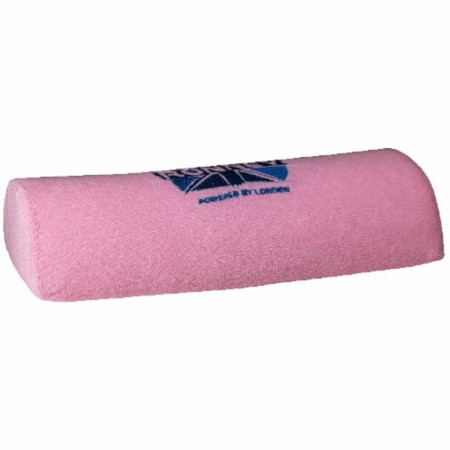RONNEY® Armhviler, Rosa