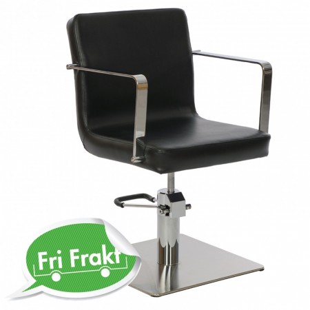 Frisør stol PARKS