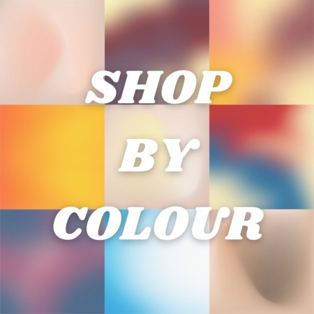 SHOP BY COLOUR