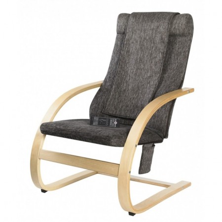 Massasjestol RC410 Shiatsu
