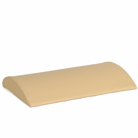 Bolster Lumbar AvenoLife K533 40x25x5cm, Beige