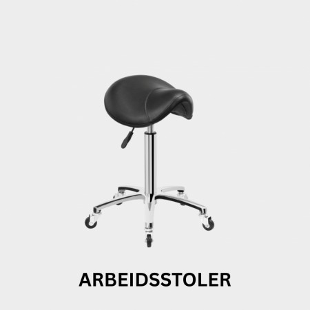Arbeidsstoler