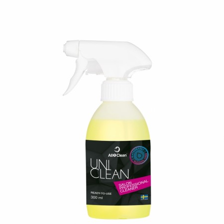 UniClean spray 300ml