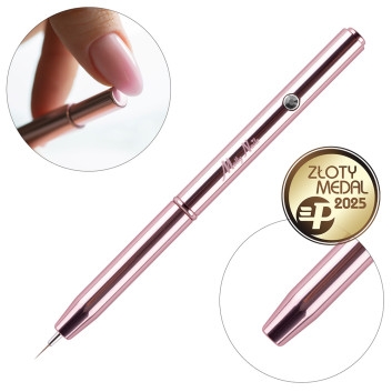 Pensel liner medium pro 5mm