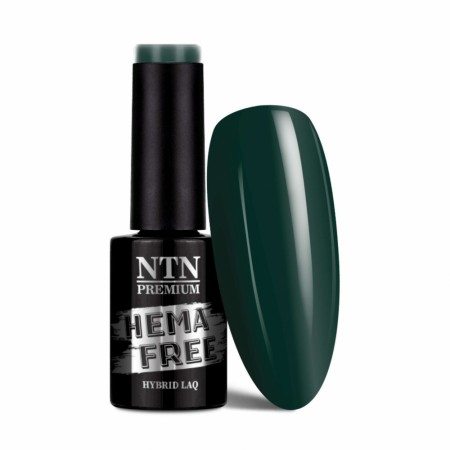 NEGLELAKK, HYBRID / SOAKOFF, 5G neomagic 274