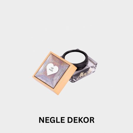 NEGLE DEKOR