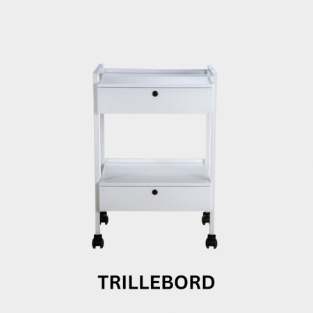 Trillebord