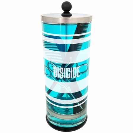 Desinfiseringsglass, DISICIDE 1100ml