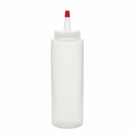 Gradert applikatorflaske, 240ml