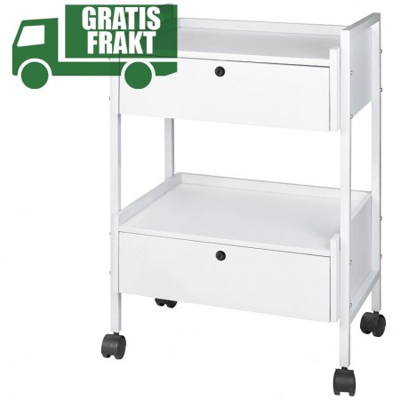 Trillebord EASY+
