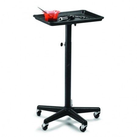 Trillebord RC4792