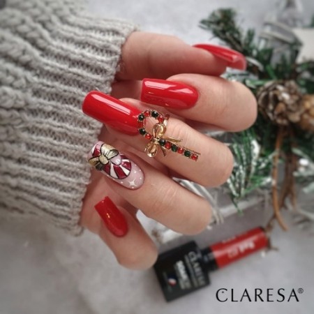 Christmas Magic