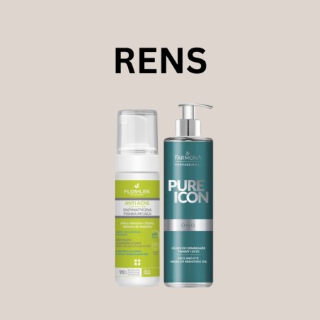 Rens