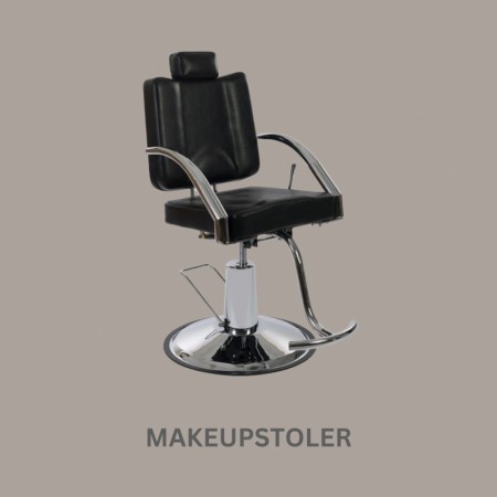 Makeupstoler