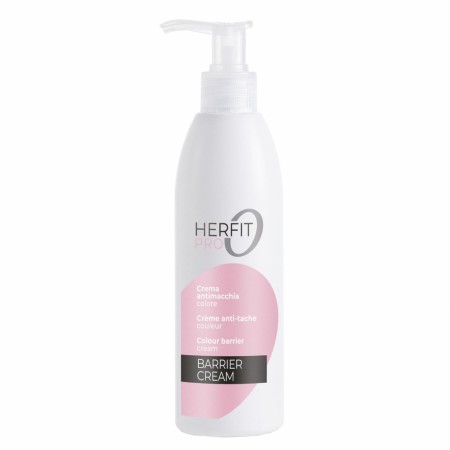 Herfit Colour barrier cream, 250ml
